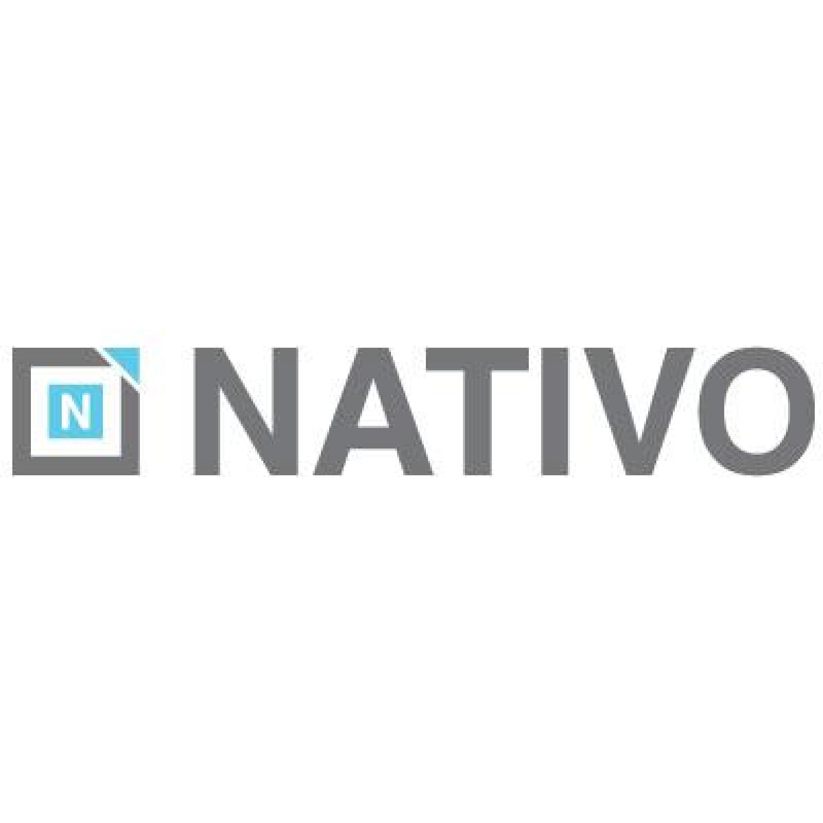 Nativo